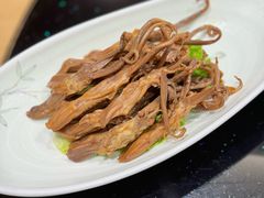 -兔爸私家小厨(新北万达店)