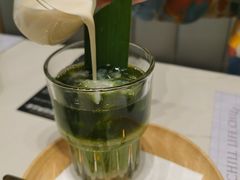 -CHILL Pho澳洲牛肉越南粉(佛山顺德万象汇店)