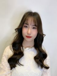 -PE SALON