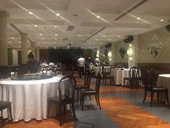 大堂-口味堂(惠济路店)