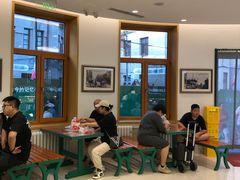 -老鼎丰(靖宇街总店)