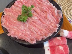 -珮姐老火锅(鄞州印象城店)