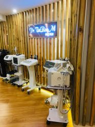 -Dr.Tin RooM美町美肤