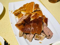 肥妹烧腊-肥妹烧腊店(翠竹路店)