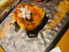 鹅肝寿司-魔丼屋(日月光店)