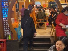 -玉林串串香·成都老字号(玉林街总店)