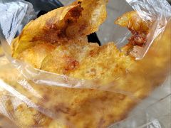 -三镇民生甜食馆(自治街店)