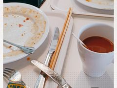 -宜家·瑞典风味餐厅(海达南街店)