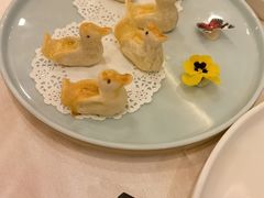 -北京全聚德(西客站店)