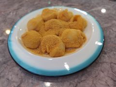 -屋里家延边朝鲜族冷面(梅林3店)