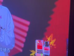 -亦境芳香·SPA影院足道(梅林店)