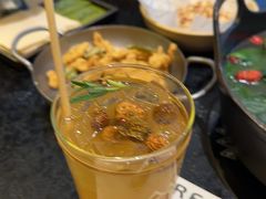 -山缓缓火锅(苏州仁恒仓街店)