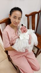 -禧悦府国际月子会所(总店)