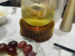 -丰鲤楼•闽南茶楼(仟禧汇店)