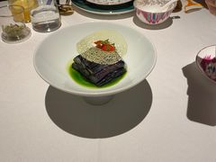 -广舟(千禧店)