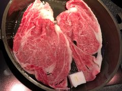-モリタ屋(JR京都伊势丹店)