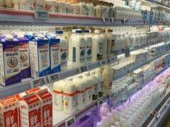 -盒马鲜生(岭南新世界店)