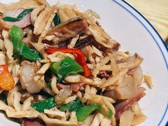 -妈妈的味道·腾冲特色菜(和顺古镇店)
