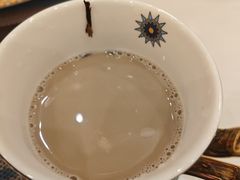 -石榴花新疆清真餐厅(莫愁湖店)