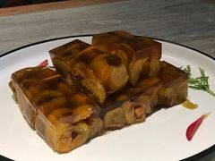 -渝乡辣婆婆·川菜 水煮鱼(中山西路店)