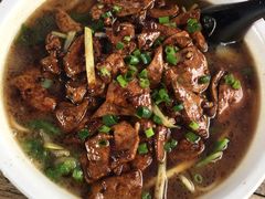 -小河无名面馆