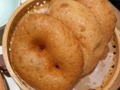 -0776食堂·京城创意菜(七里庄店)