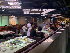-海底捞(明洞店)