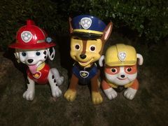 -咸宁万豪温泉谷度假区