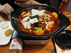 -莲餐厅·湖北菜·潜江小龙虾店(愚园路店)