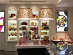 -GODIVA(印象城店)