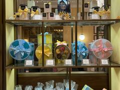 -COVA(环贸iapm店)