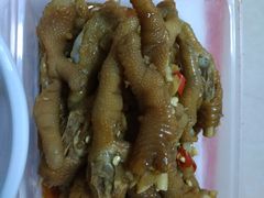 -六伴夏烘焙蛋糕·低糖动物奶油