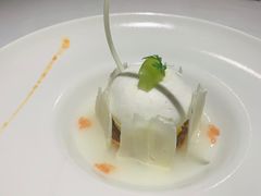 -王品牛排(常州吾悦广场店)