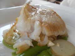 -上海和平饭店-华懋阁 The Cathay Room