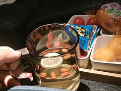 -墨锦轩·5D影院足浴·SPA(高新店)