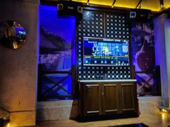 -骑士KTV(红谷滩万达店)
