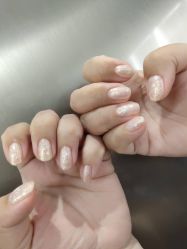 -格林奈儿美甲美睫