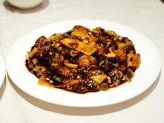 -泰丰楼(前门西大街店)