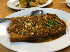 -ZF Seafood Restaurant 卓峰海鲜餐