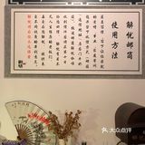 李沧咖啡店🌟意外收获💤很不错的咖啡店✅
