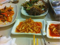 iphone_upload_pic-白玉串城(南六中路店)