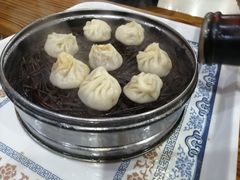 -阊门姚记豆浆(旧学前直营店)