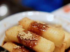 -钢管厂五区小郡肝串串香火锅(人民广场店)