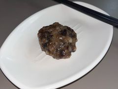 -大禹家·海鲜面馆(新闸路店)
