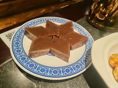 -秦淮巷·四季小馆