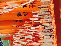 -西月山居匠心创意料理(江汉路新佳丽广场店)