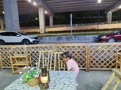 -朕悦鹧鸪饭私房菜