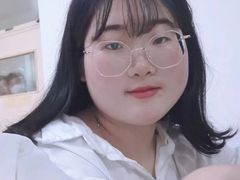 -大班家政月嫂育儿嫂(总部店)