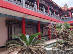 -显应宫(长乐区)