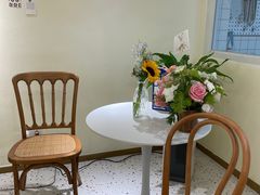 -玉见cake低糖蛋糕甜品台定制(河西店)